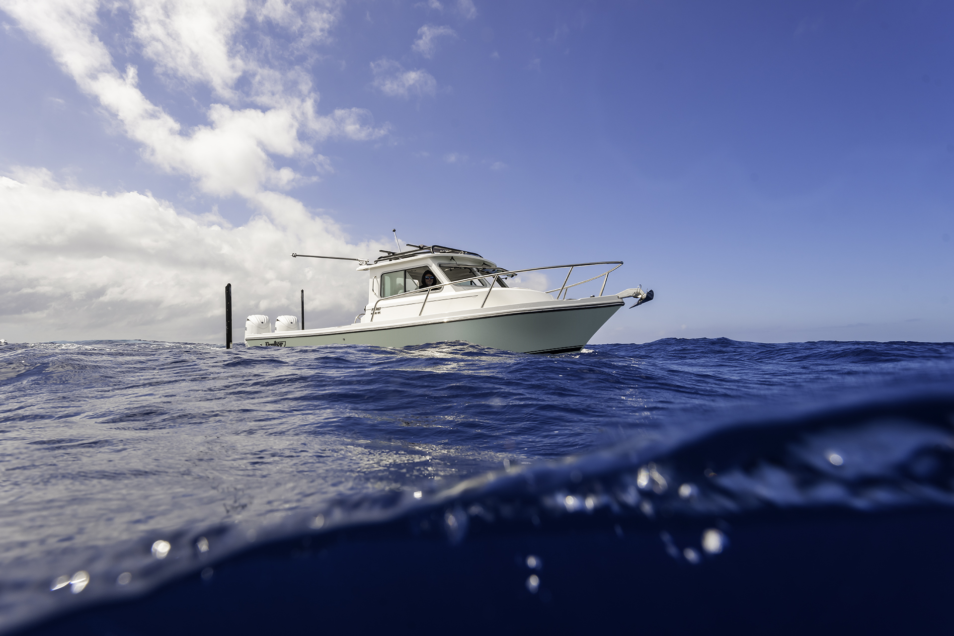 2420SC Gallery Image