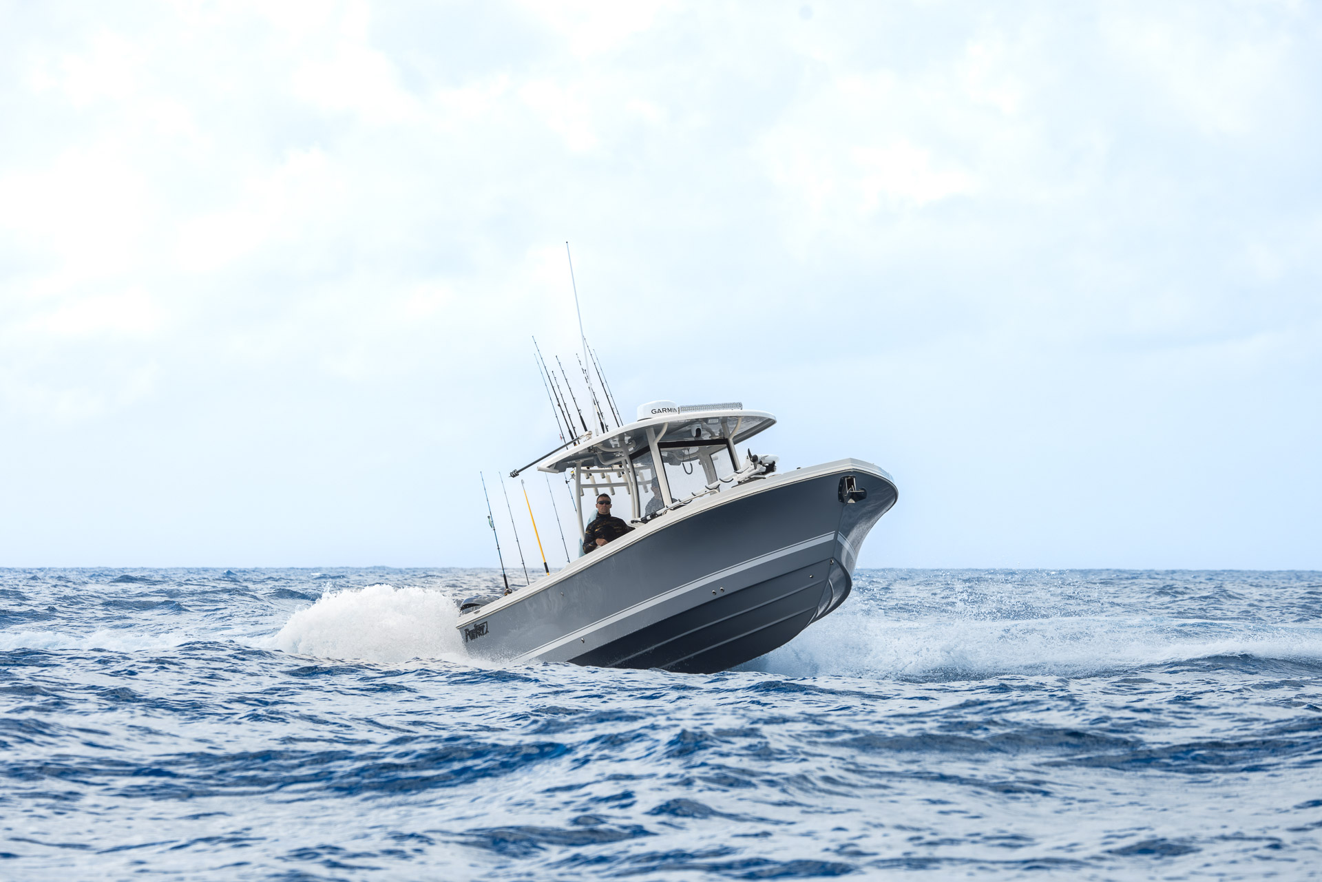 2900CC Gallery Image