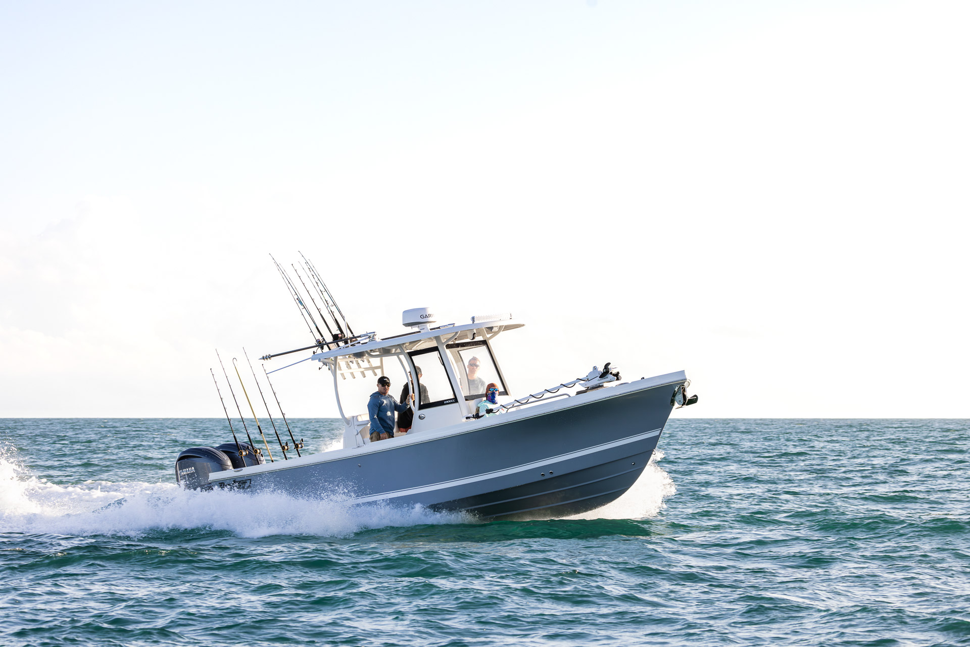 2900CC Gallery Image