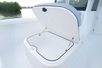 Boat Option